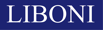 LIBONI S.N.C.